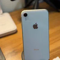 آیفون XR ریجسترشده پک اصلی
