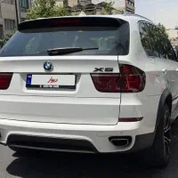 Bmw x5 2013|خودرو سواری و وانت|تهران, فرمانیه|دیوار