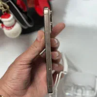 iphone 16 pro|موبایل|ارومیه, |دیوار