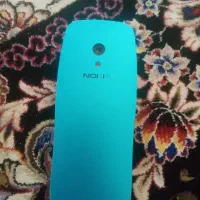 گوشی نوکیا|موبایل|اندیمشک, |دیوار