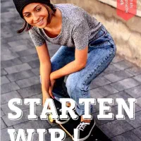 یادگیری آسان  زبان آلمانی