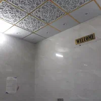 فروش مغازه با بهترین لوکیشن بر خیابان اصلی|فروش مغازه و غرفه|پیشوا, |دیوار
