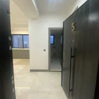 اجاره-ی-اداری-120متری