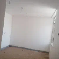 فروش آپارتمان ۵۵ هکتاری تعاونی خطوط لوله|فروش آپارتمان|امیدیه, |دیوار