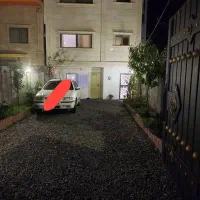 یک دستگاه آپارتمان 3 واحدی فروش یکجا و زیرقیمت|فروش آپارتمان|ایزدشهر, |دیوار