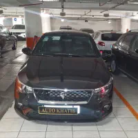 تارا V1 مشکی اماده تحویل اقساطی و نقد سندبنام