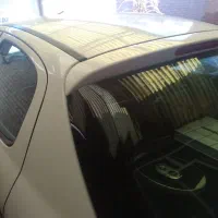 ماشین سالم|خودرو سواری و وانت|پاکدشت, پاکدشت (مامازند)|دیوار