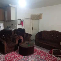 واحد-40-متری-اجاره-اوقافی-گوهردشت