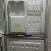 یخچال نو ۱۷میلیون و ۵۰۰ تربت جام