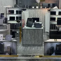 لپ تاپ مدل گوناگون