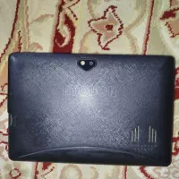 تبلت ATOUCH