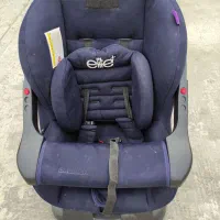 صندلی ماشین کودک|تخت و صندلی بچه|قدس, شهرقدس|دیوار