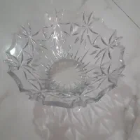 سطل برنج وظرف میوه