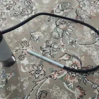 قلیون مسافرتی