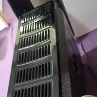 بخاری گازی نو|بخاری، هیتر، شومینه|سهند, |دیوار