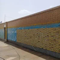 شستشونماشویی وکفسابی جرمگیری کفشویی انواع کف.|خدمات نظافت|یزد, |دیوار