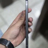 سامسونگ A56 256 RAM 12|موبایل|کرج, اصفهانی‌ها|دیوار