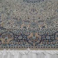 فرش|فرش|اهواز, بهارستان|دیوار