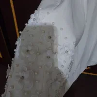 کت وشلوار رایگان|لباس|اهواز, پردیس|دیوار