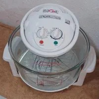 هواپز