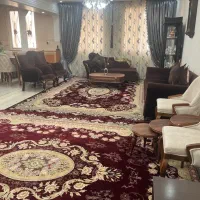 آپارتمان مسکونی|فروش آپارتمان|قزوین, |دیوار