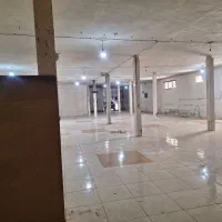اجاره مغازه ۵۰۰ متری