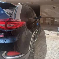 ام جی gs مدل ۲۰۱۶ تحویلی ۲۰۱۸ بسیار تمیز|خودرو سواری و وانت|مشهد, سرافرازان|دیوار