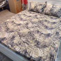 تخفیف ویژه ۵۰ درصدی|ظروف سرو و پذیرایی|رضوانشهر, |دیوار