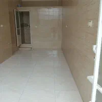 اجاره مغازه داخل کوچه