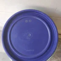 دبه ۸۰لیتری خارجی