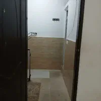 فروش منزل|فروش آپارتمان|قم, زاویه|دیوار