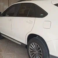 بی‌‌وای‌دی S6، مدل ۱۳۹۶|خودرو سواری و وانت|بوشهر, |دیوار