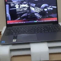 لپ تاپ لنوو نسل ۱۱