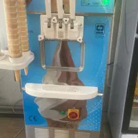 فروش دستگاه بستنی ساز