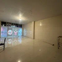 اجاره مغازه ۶۰ متری|اجارهٔ مغازه و غرفه|شیروان (خراسان), |دیوار