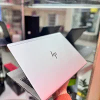 hp Elitebook G5|رایانه همراه|ارومیه, |دیوار