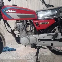 هوندا 94 درحد