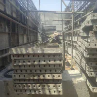 اجرای ارماتوربندی|خدمات پیشه و مهارت|زنجان, |دیوار