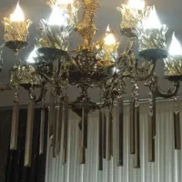 برنز قدیمی