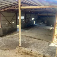 فروش ویا اجاره کارخانه اکازیون.اکازیون