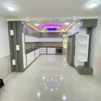 کابینت|مصالح و تجهیزات ساختمان|مشهد, هنرور|دیوار