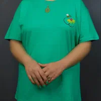 حراج پوشاک|لباس|اصفهان, خواجه عمید|دیوار