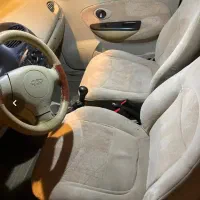 ام وی ام ۱۱۰ سه سیلندر ۹۱ بی رنگ