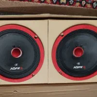 میدرنج ۶ اینچ