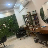 مغازه اجاره ای در فاز ۸ پردیس