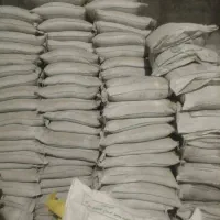 فروش انواع کود شیمیایی مایع و پودری|خدمات باغبانی و درختکاری|جیرفت, |دیوار