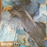 دفترنقاشی لطفا