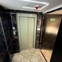 رهن کامل آپارتمان فوم امکانات|اجارهٔ آپارتمان|شیراز, کیان شهر|دیوار