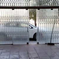 مغازه ۳۰ متری داری آب و برق و گاز تلفن سند تک برگ|فروش مغازه و غرفه|اصفهان, شهرک میلاد|دیوار