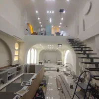 نیروی ساده یا نیمه ماهر کناف